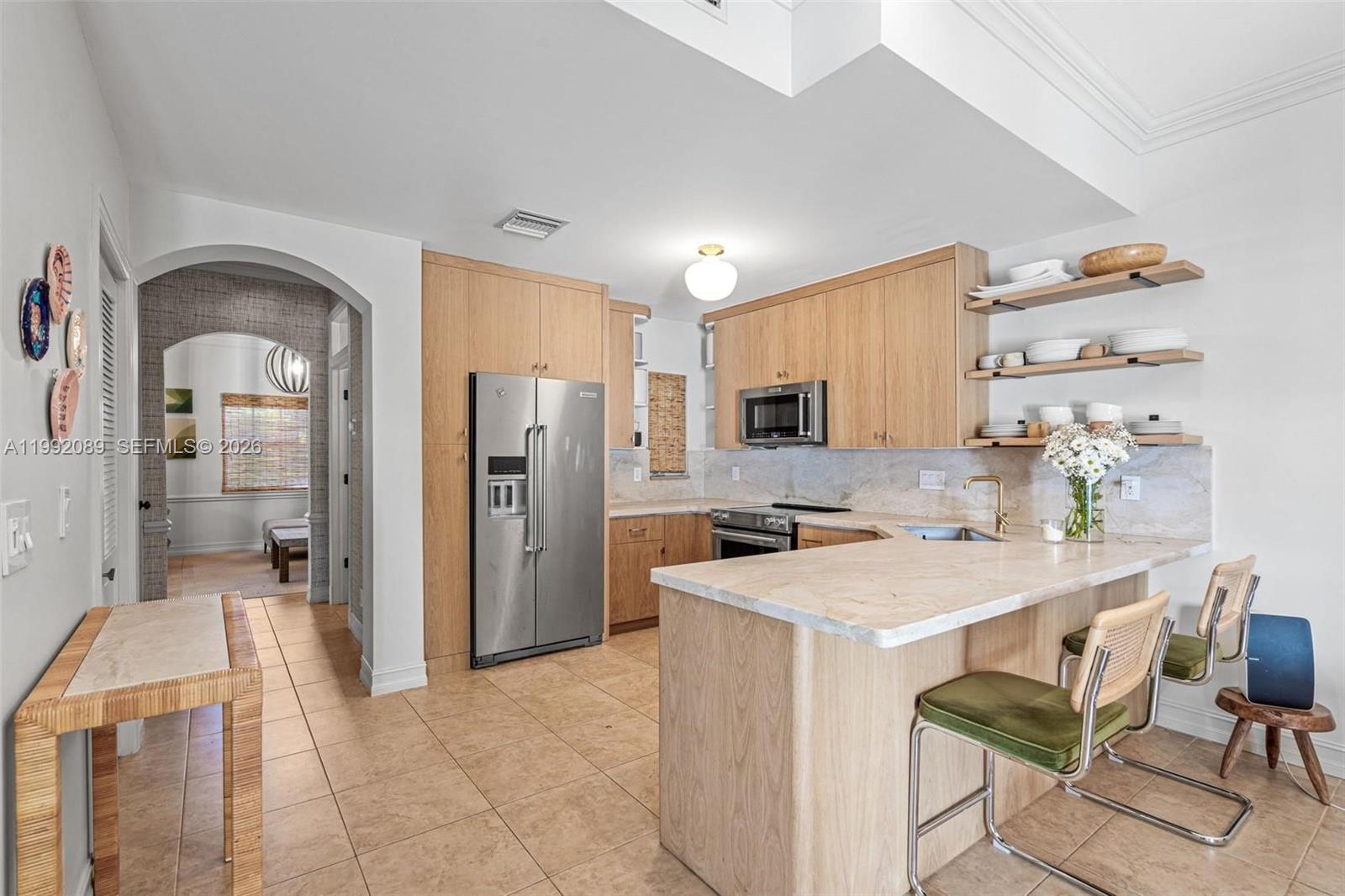 375 Plymouth Rd West Palm Beach, FL 33405