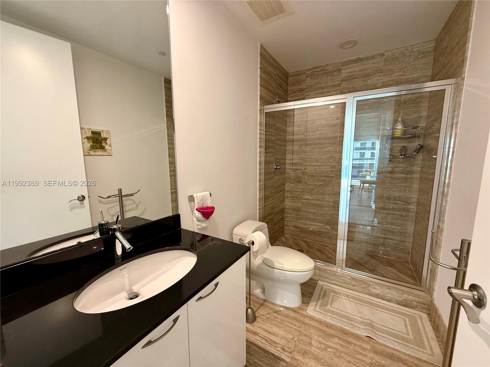 15901 Collins Ave #2802 Sunny Isles Beach, FL 33160