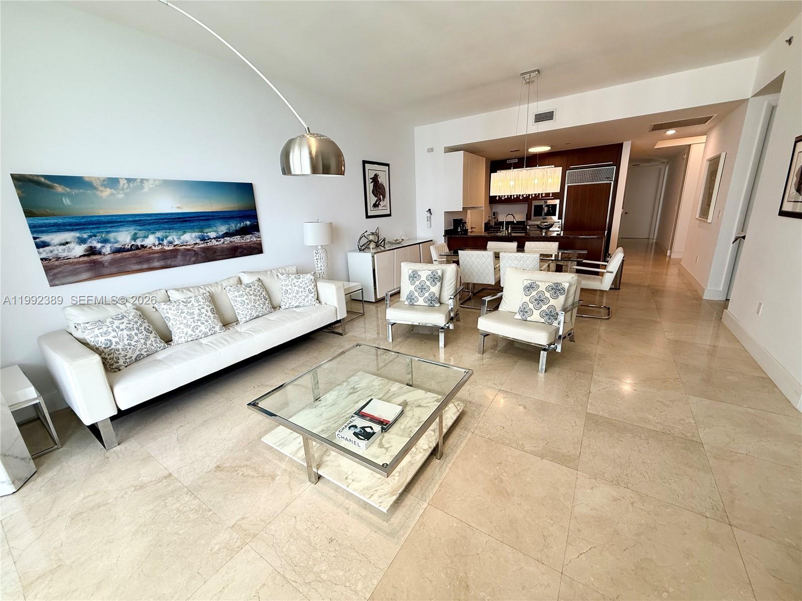 15901 Collins Ave #2802 Sunny Isles Beach, FL 33160