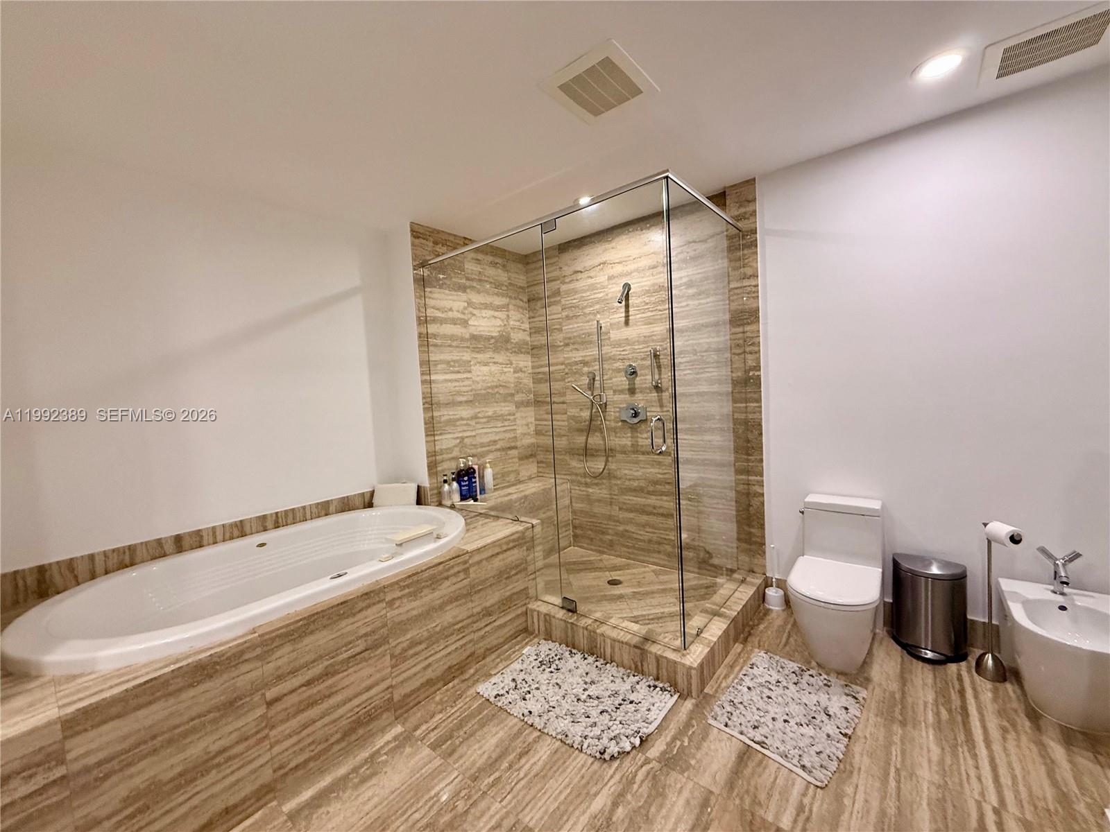 15901 Collins Ave #2802 Sunny Isles Beach, FL 33160
