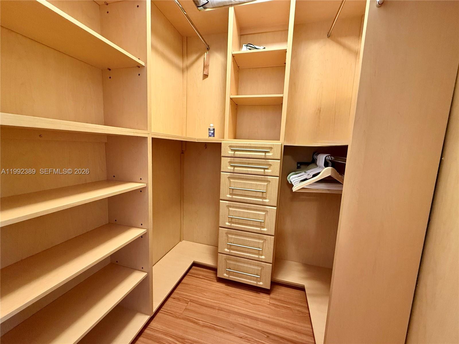 15901 Collins Ave #2802 Sunny Isles Beach, FL 33160