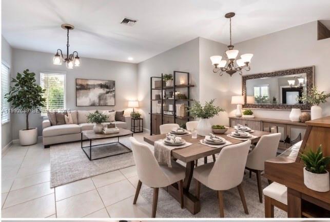 1784 Aspen Ln Weston, FL 33327