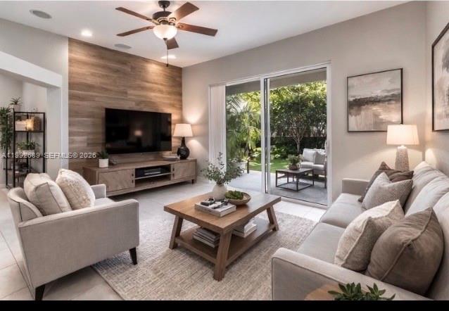 1784 Aspen Ln Weston, FL 33327