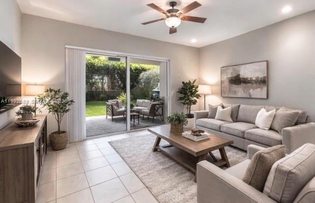 1784 Aspen Ln Weston, FL 33327