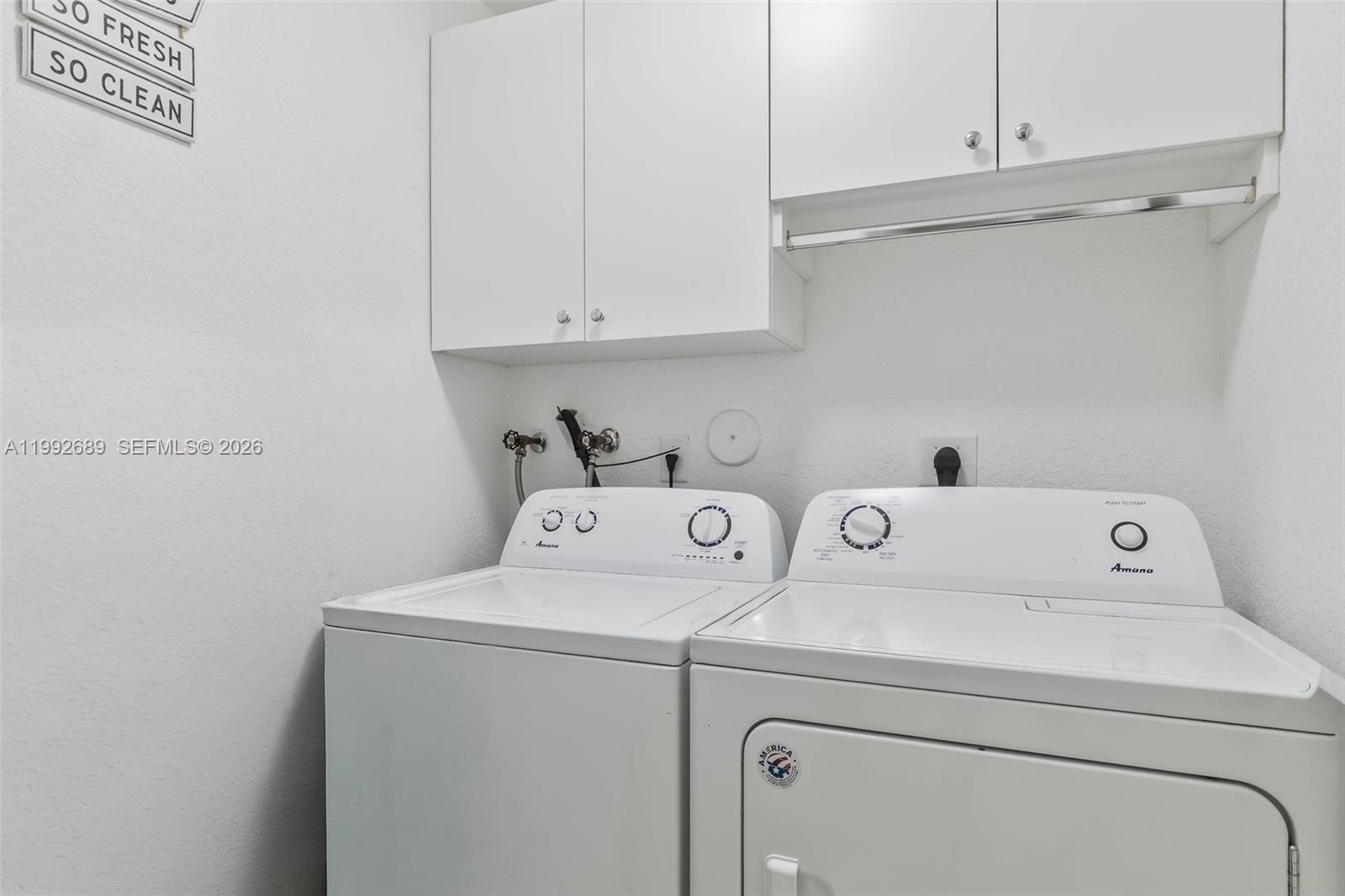 1784 Aspen Ln Weston, FL 33327