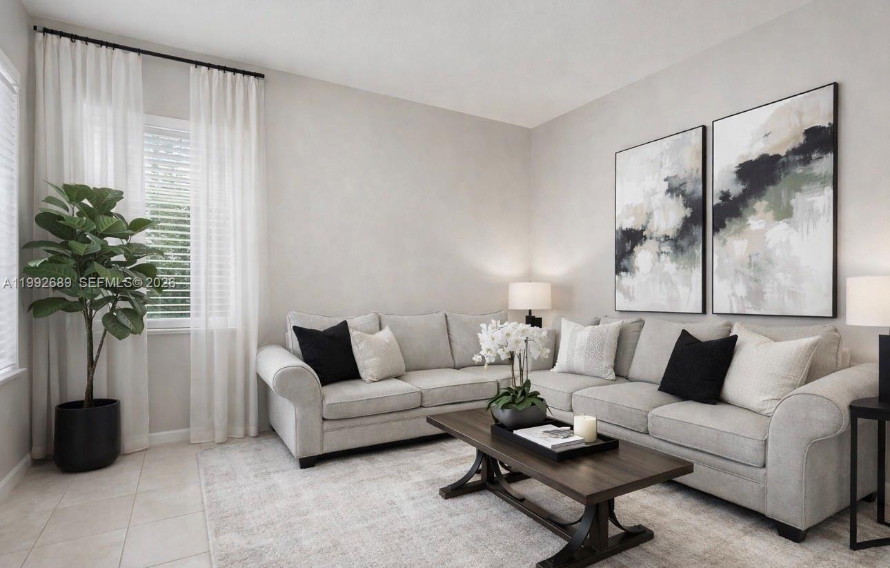 1784 Aspen Ln Weston, FL 33327