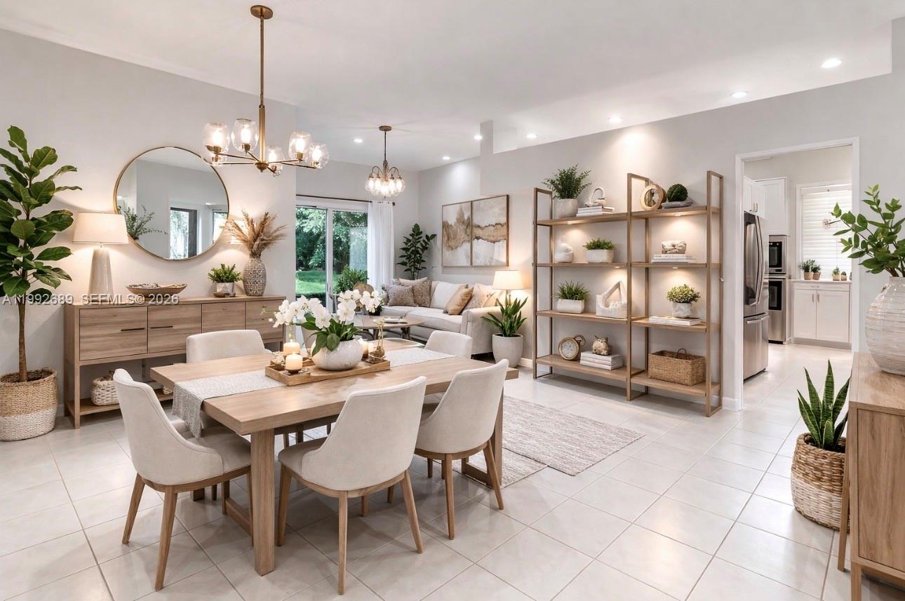 1784 Aspen Ln Weston, FL 33327