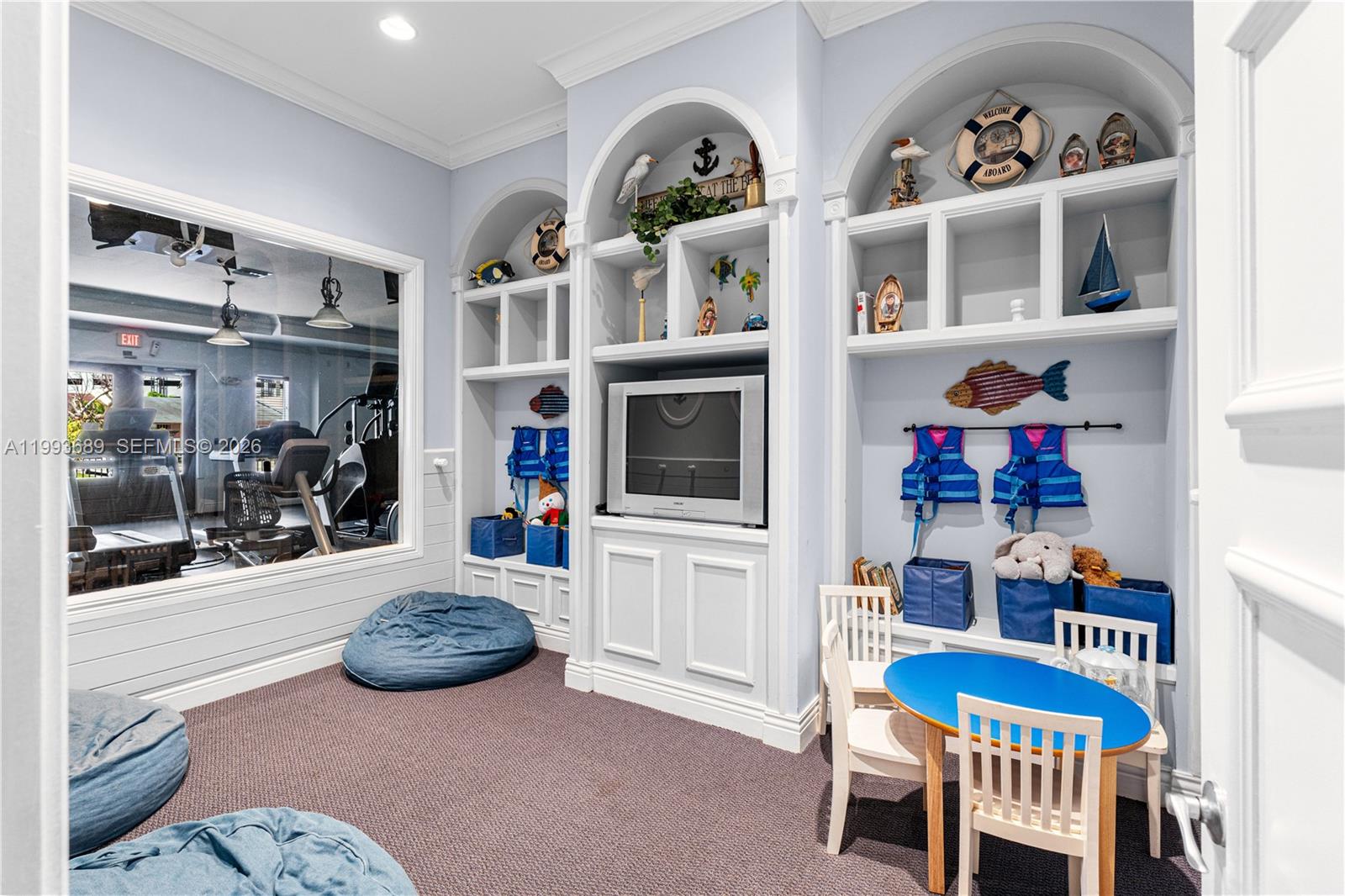 6851 SW 44th St #305 Miami, FL 33155