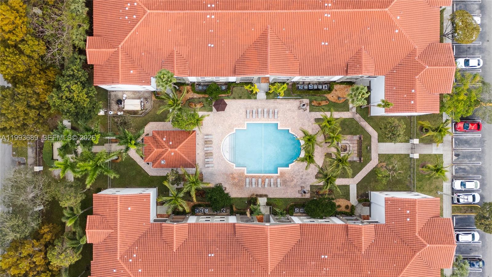 6851 SW 44th St #305 Miami, FL 33155