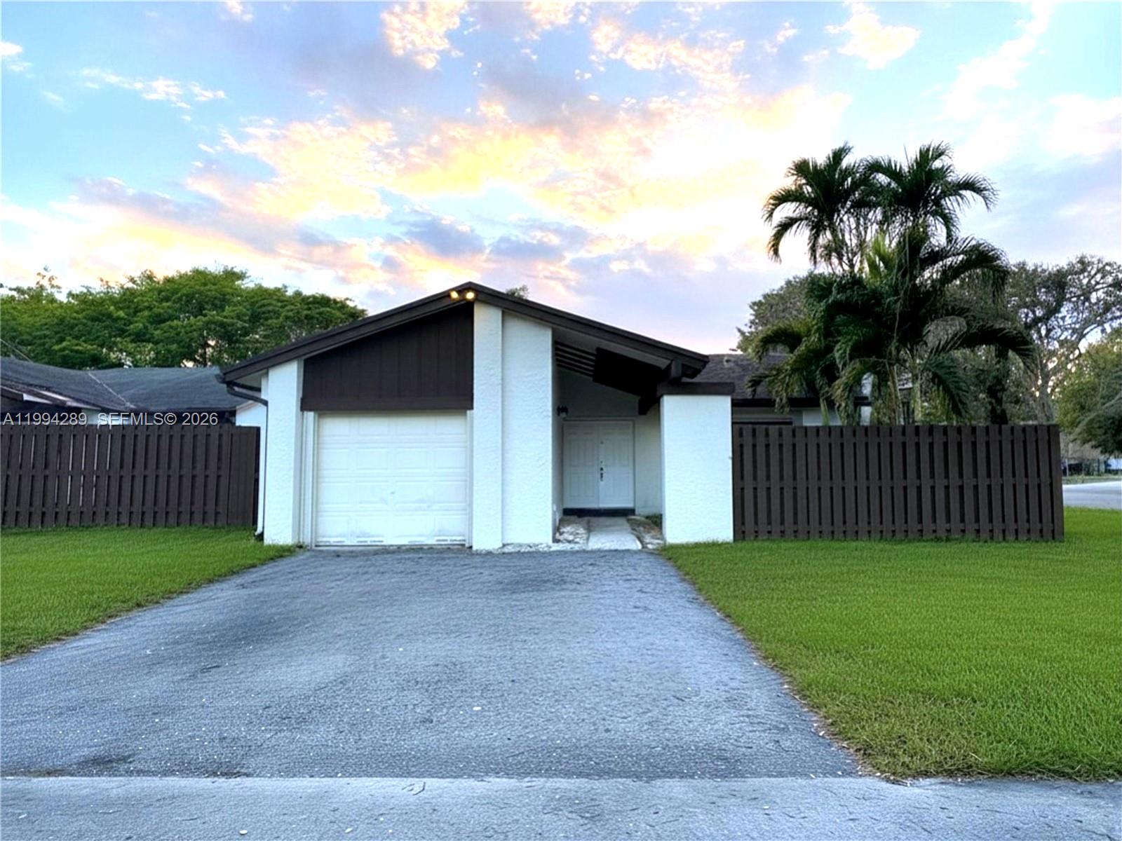 13428 SW 108th St Cir N