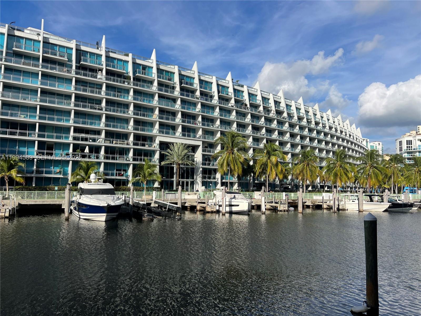 image Alaqua6