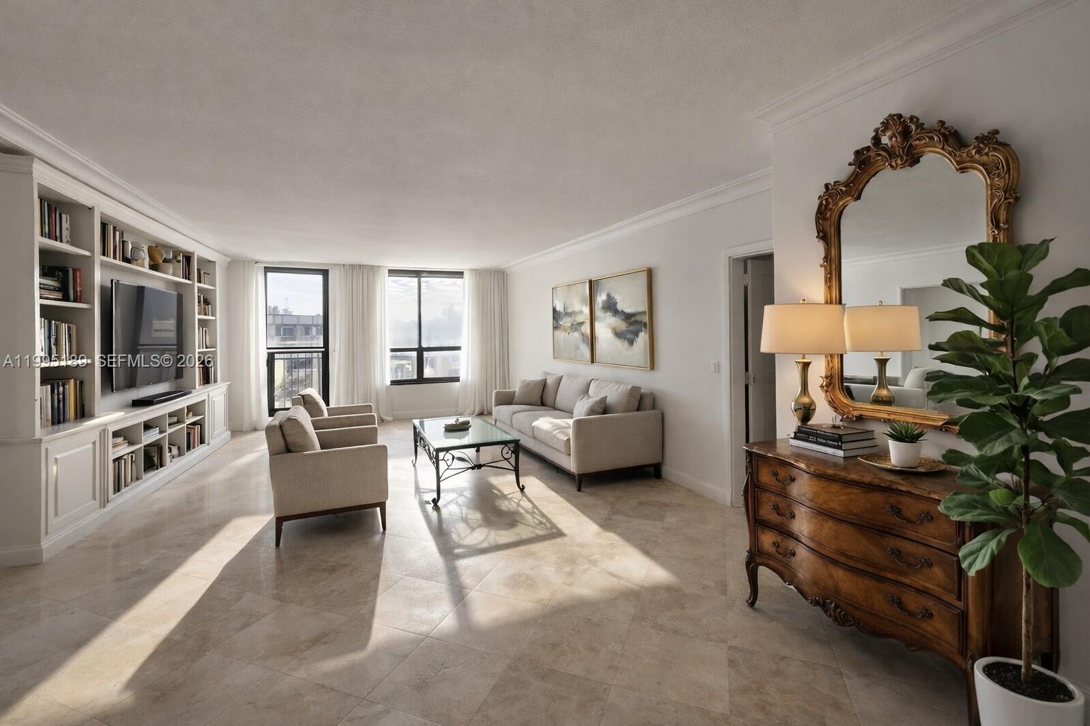 10185 Collins Ave #308