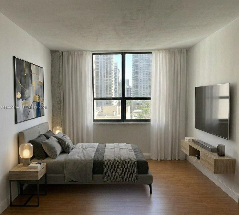 10185 Collins Ave #308 Bal Harbour, FL 33154