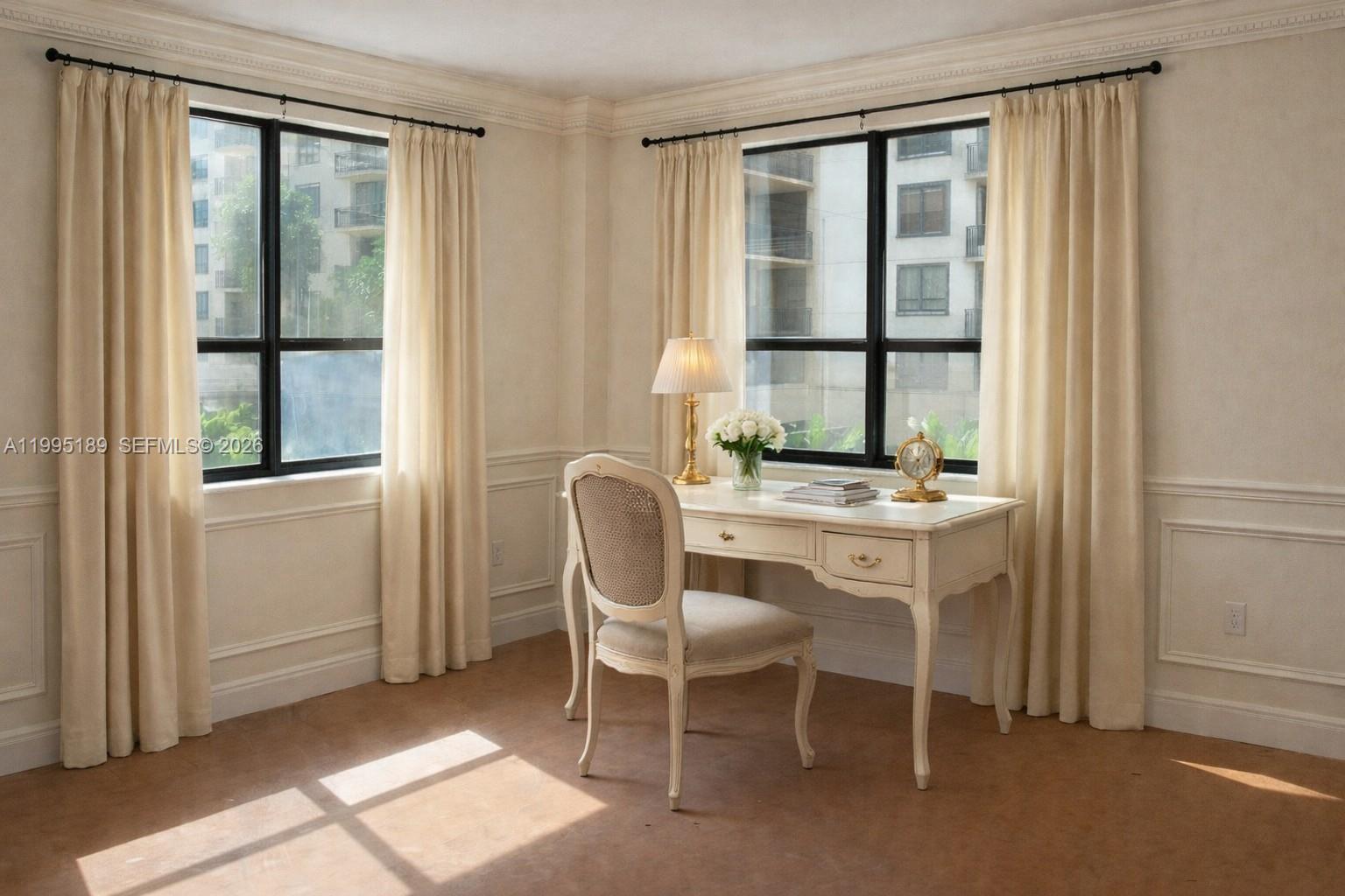 10185 Collins Ave #308 Bal Harbour, FL 33154