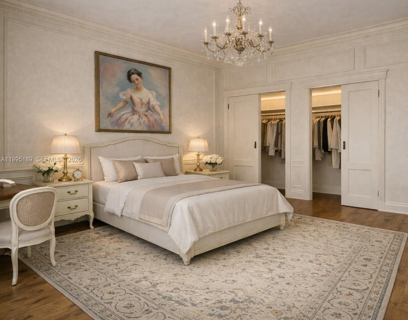 10185 Collins Ave #308 Bal Harbour, FL 33154