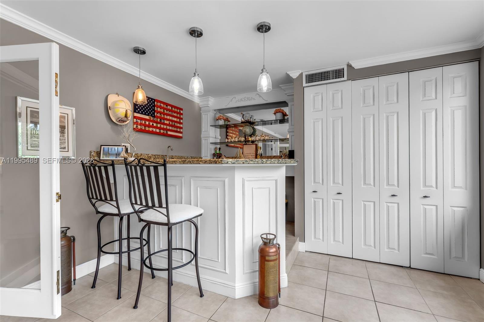 5810 SW 89th Ct Miami, FL 33173