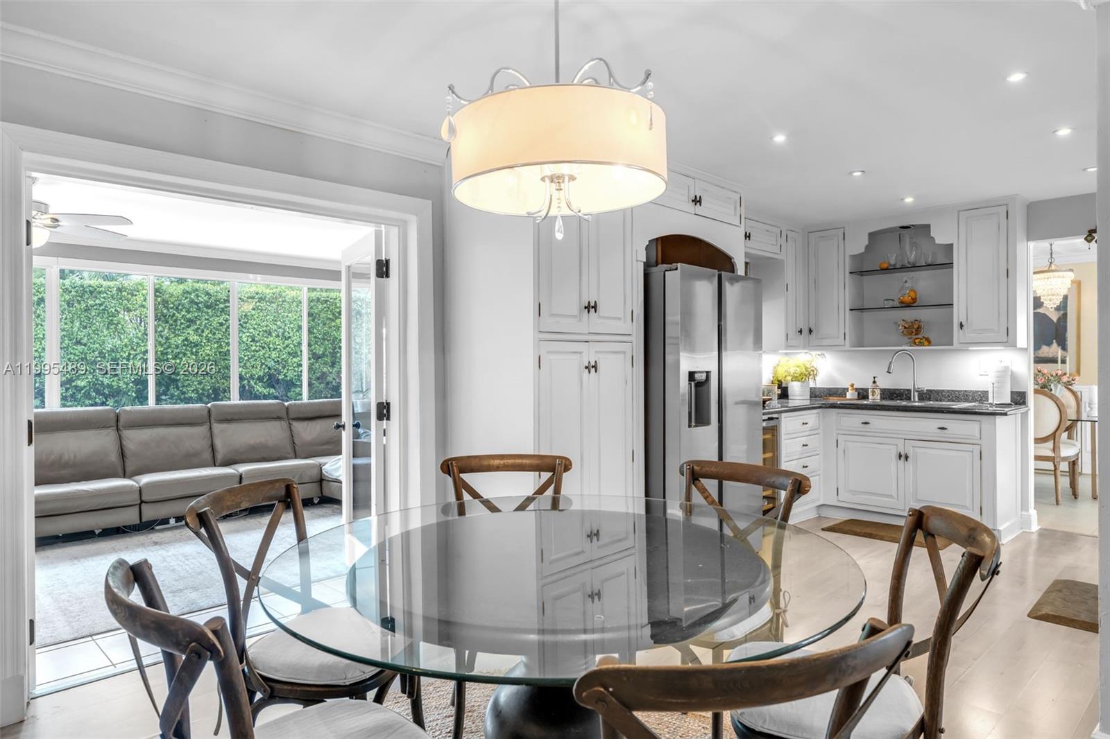 5810 SW 89th Ct Miami, FL 33173