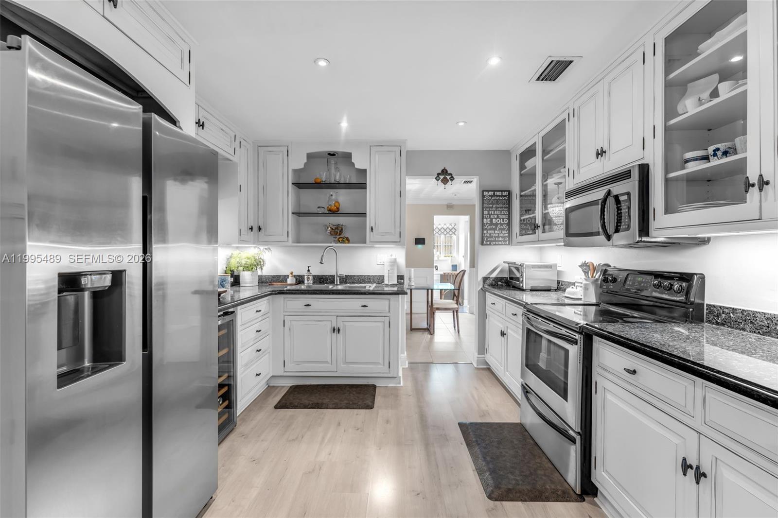 5810 SW 89th Ct Miami, FL 33173