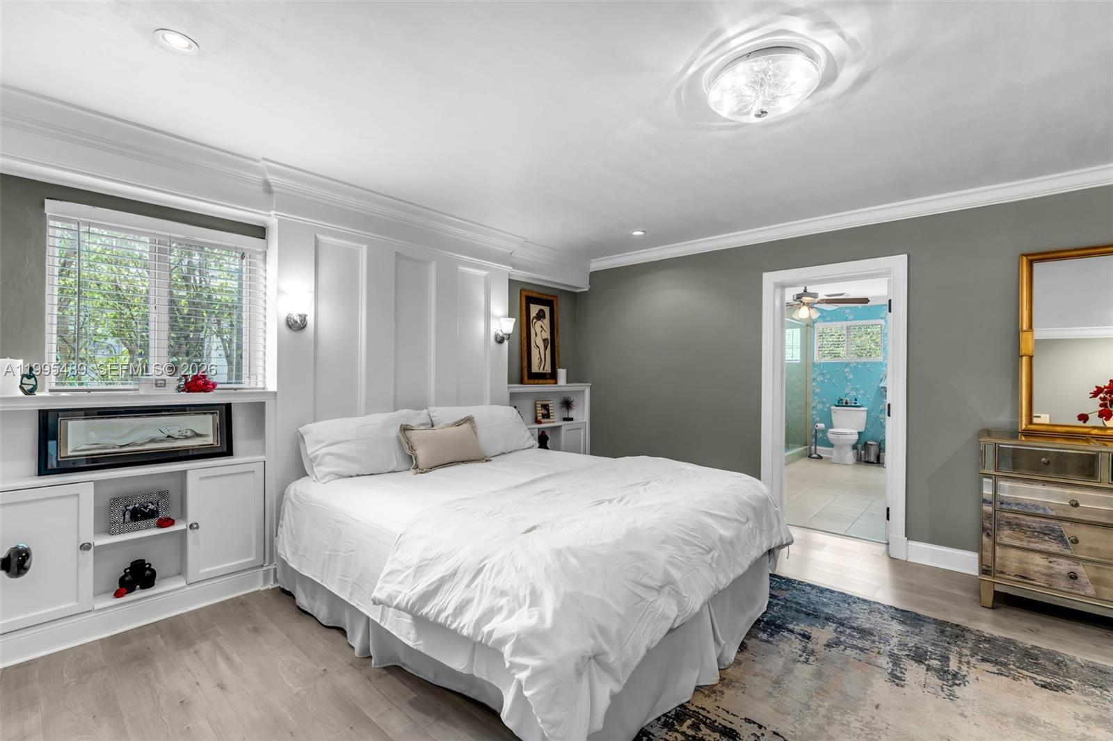 5810 SW 89th Ct Miami, FL 33173