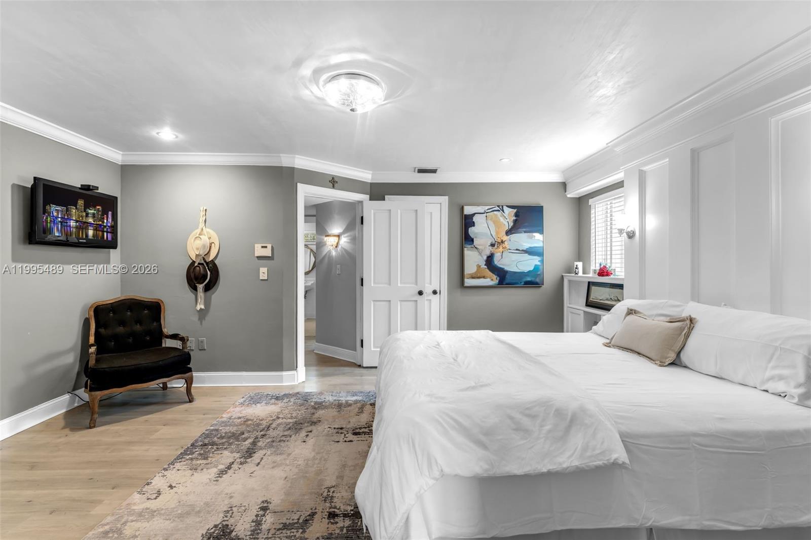 5810 SW 89th Ct Miami, FL 33173