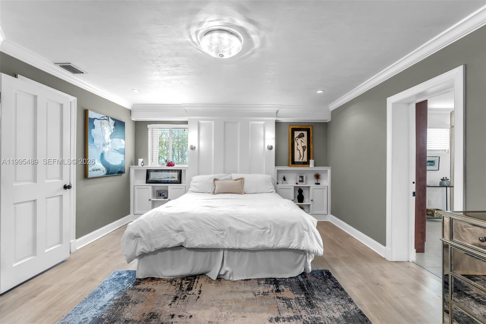 5810 SW 89th Ct Miami, FL 33173