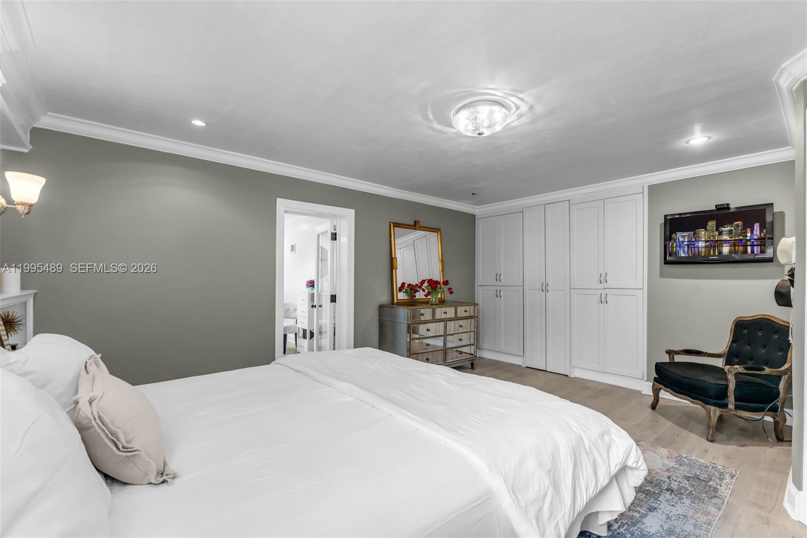 5810 SW 89th Ct Miami, FL 33173