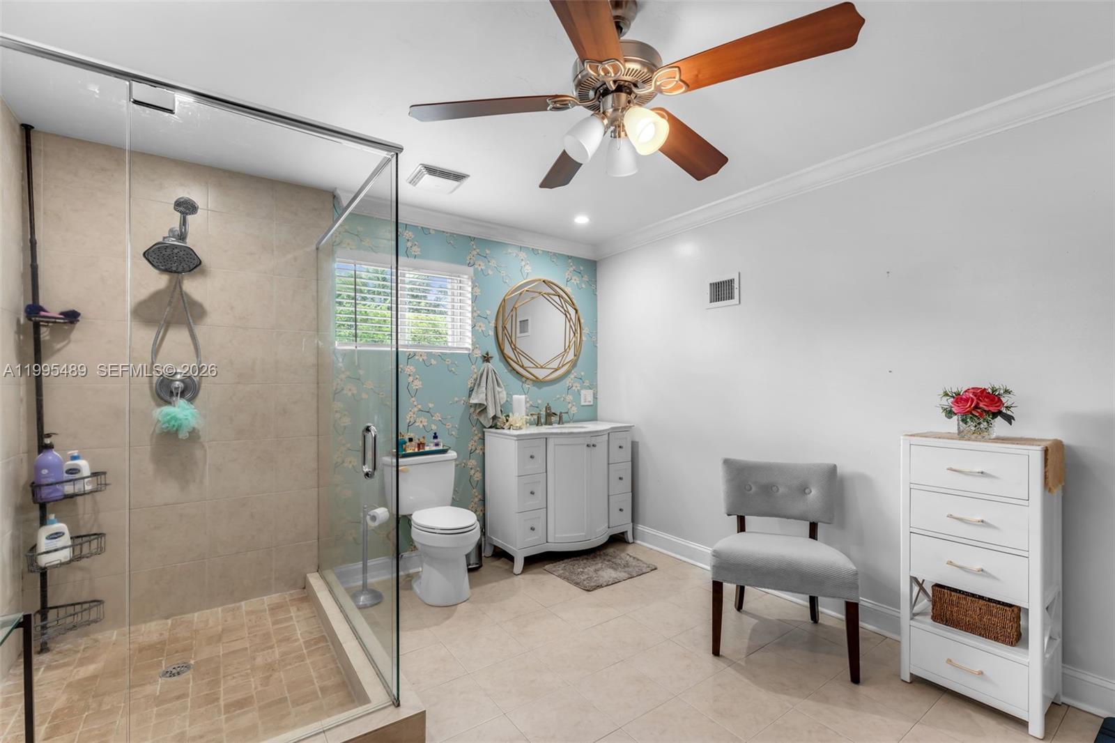 5810 SW 89th Ct Miami, FL 33173