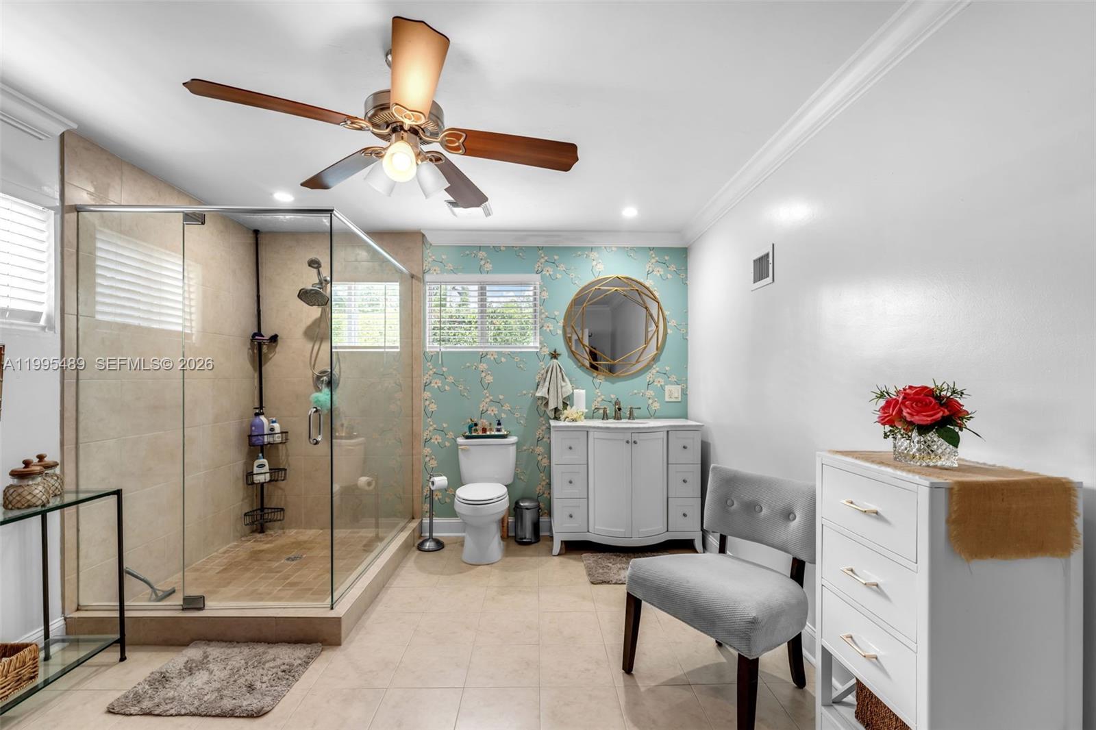 5810 SW 89th Ct Miami, FL 33173