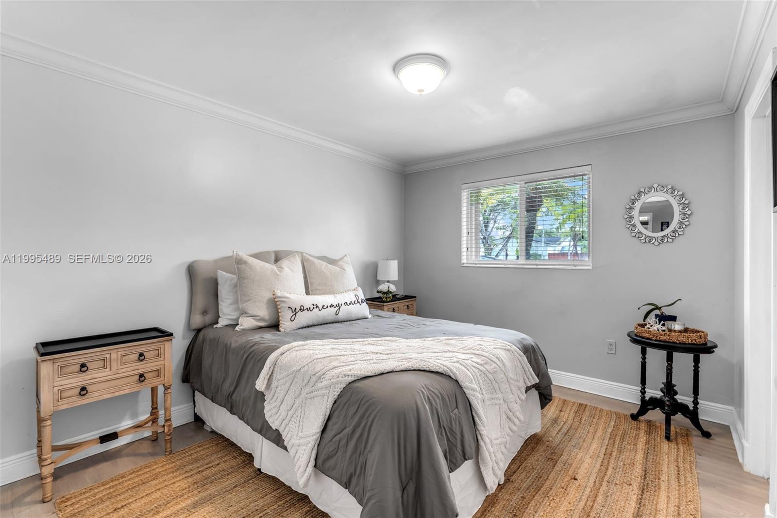 5810 SW 89th Ct Miami, FL 33173