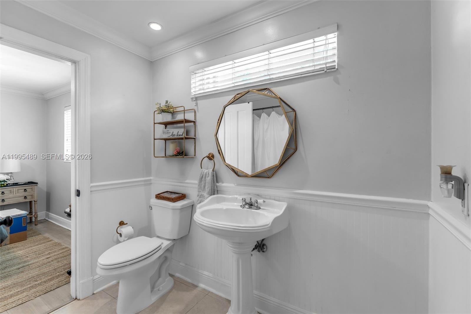 5810 SW 89th Ct Miami, FL 33173