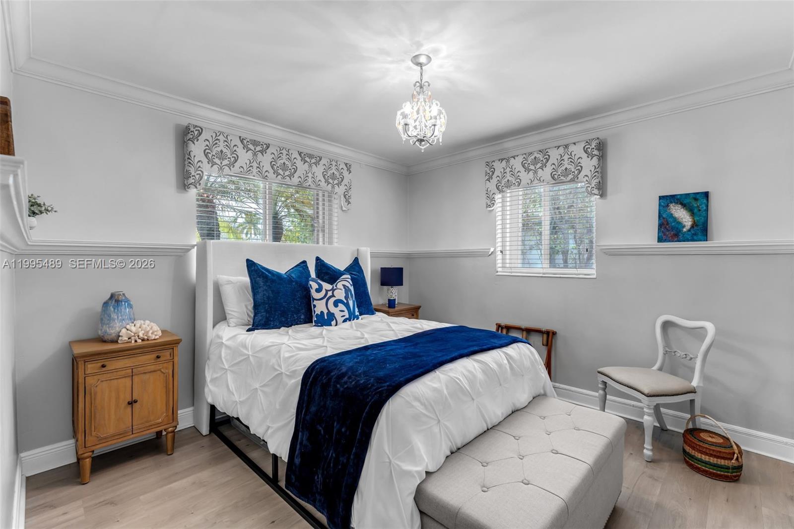 5810 SW 89th Ct Miami, FL 33173