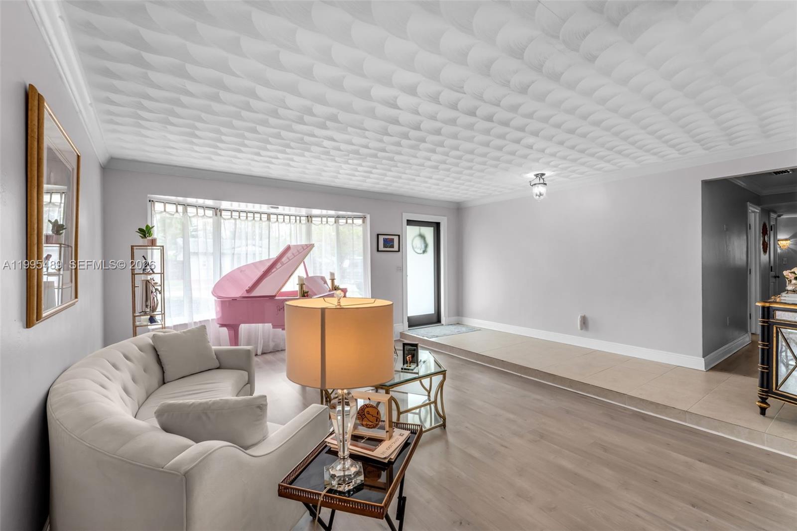 5810 SW 89th Ct Miami, FL 33173