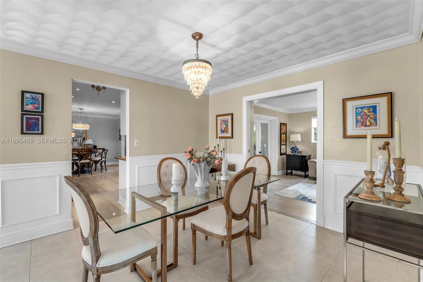 5810 SW 89th Ct Miami, FL 33173