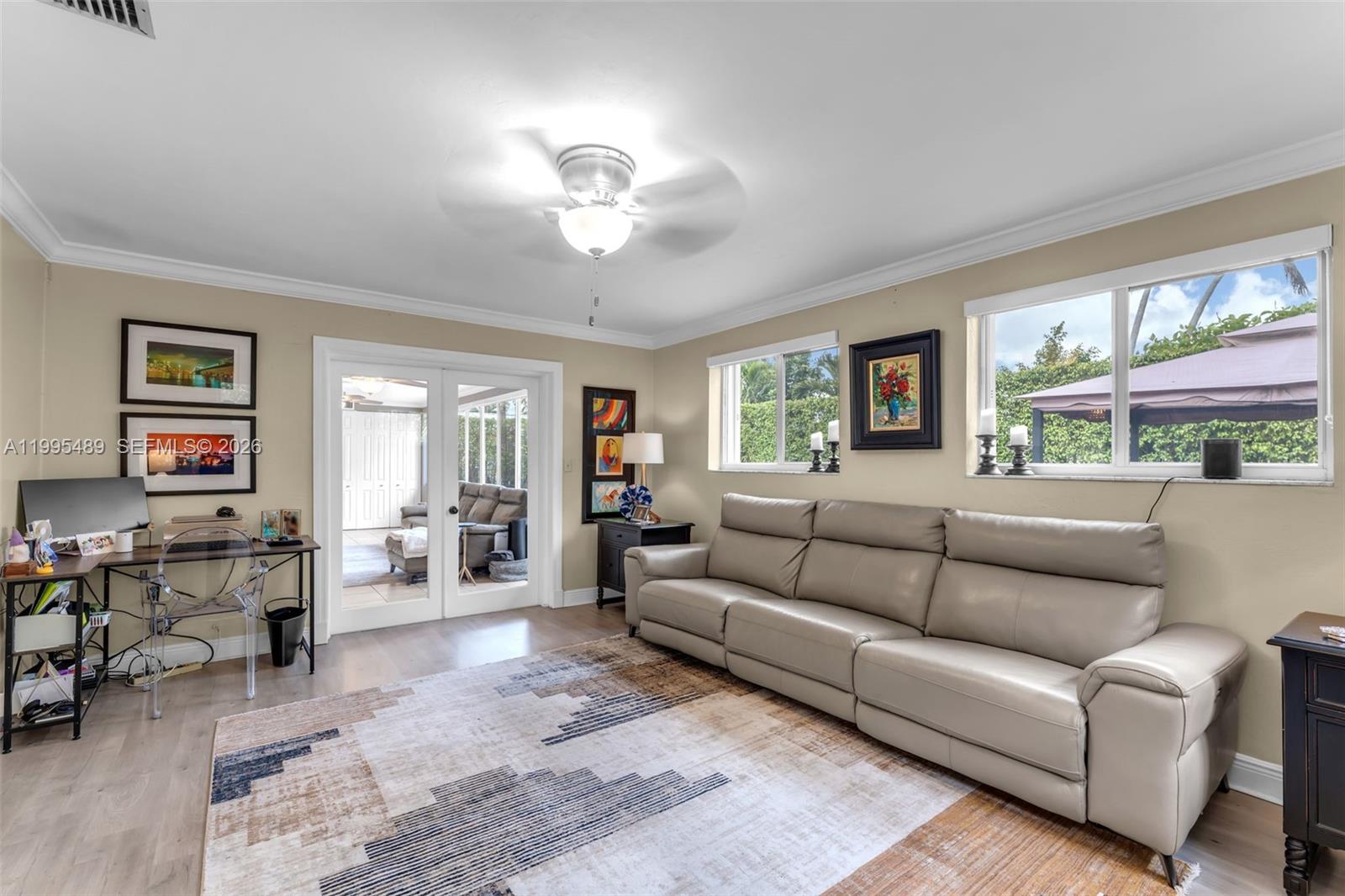 5810 SW 89th Ct Miami, FL 33173