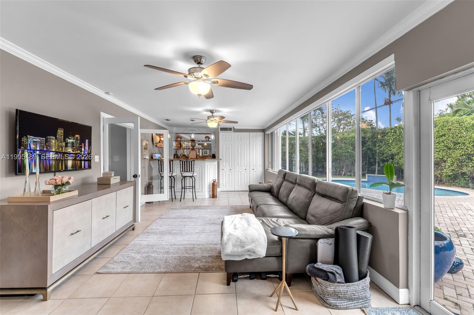 5810 SW 89th Ct Miami, FL 33173