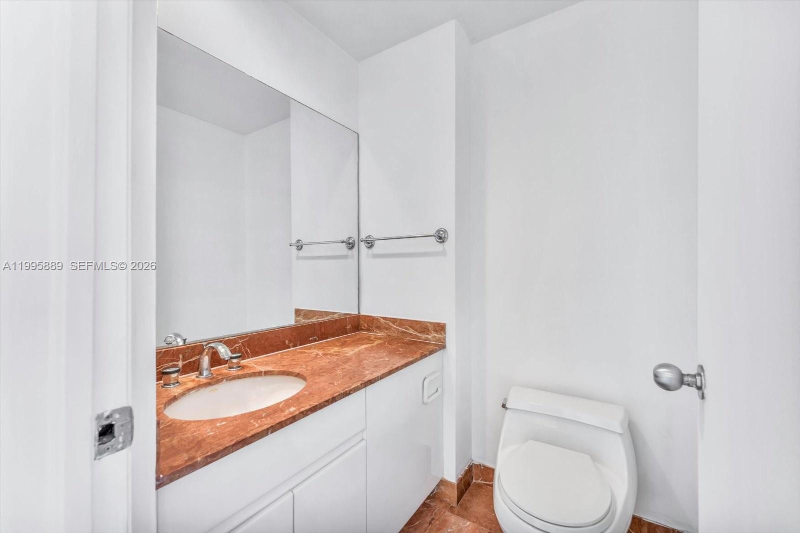 888 Brickell Key Dr #2201 Miami, FL 33131