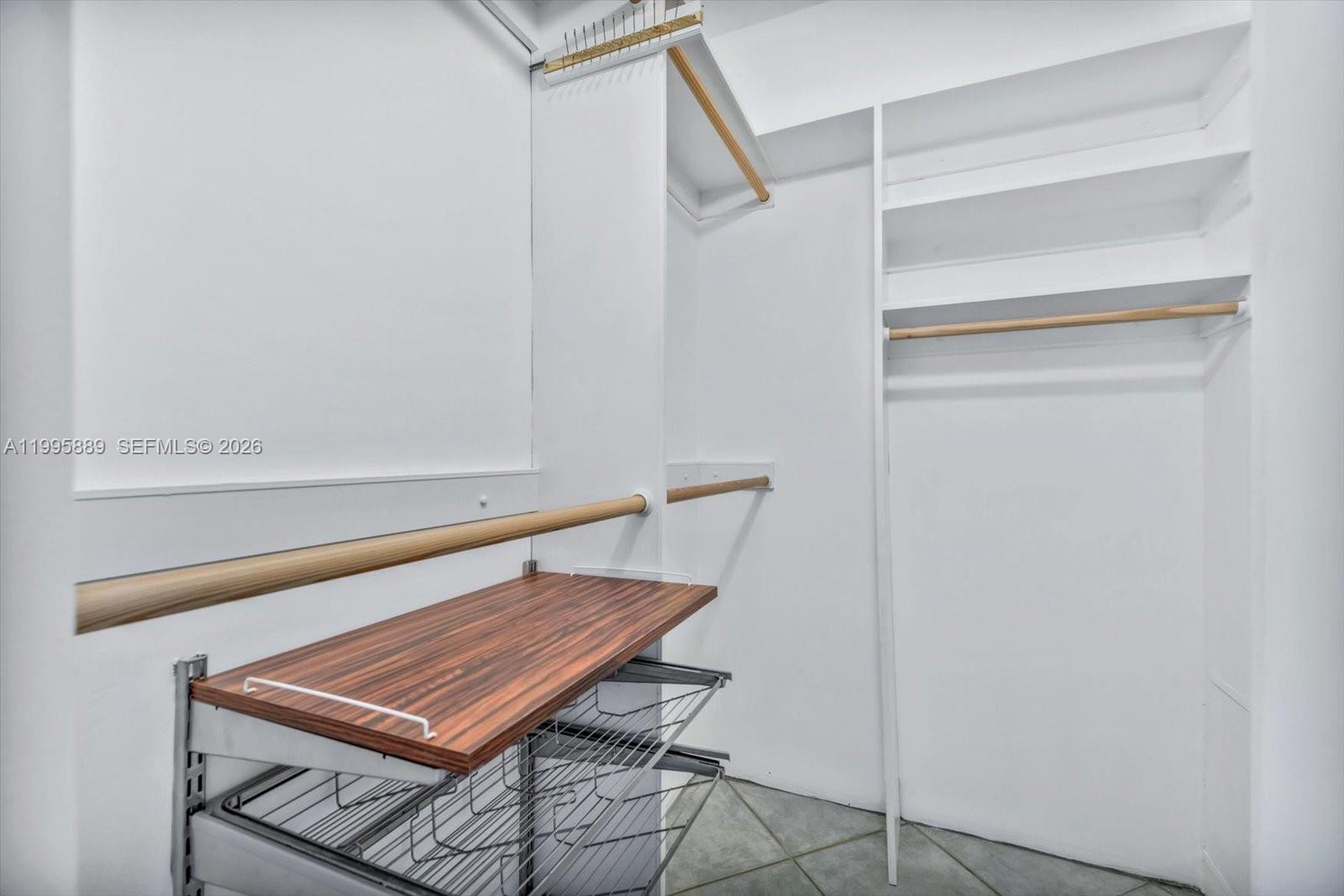 888 Brickell Key Dr #2201 Miami, FL 33131