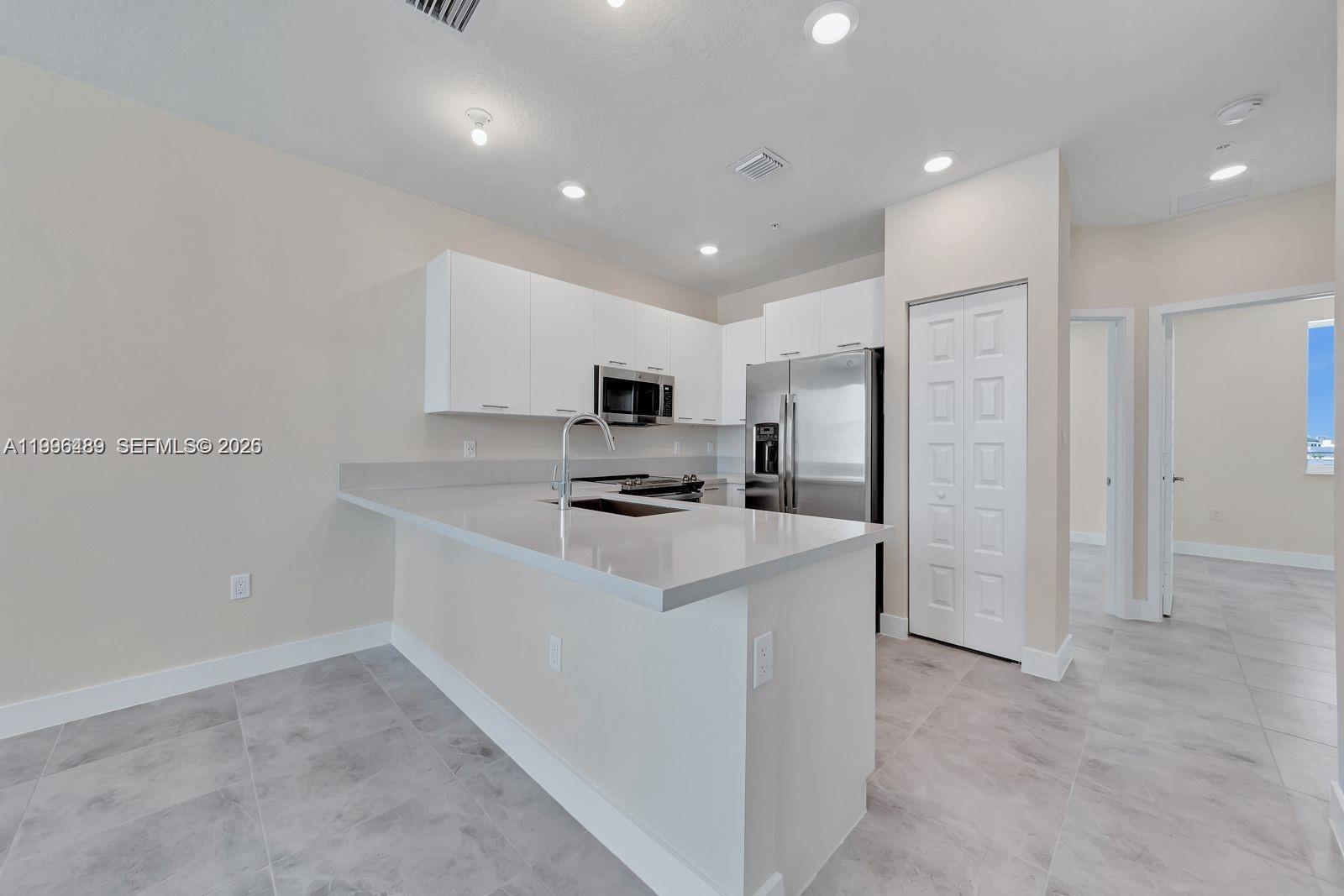 6420 NW 102nd Path #303 Doral, FL 33178