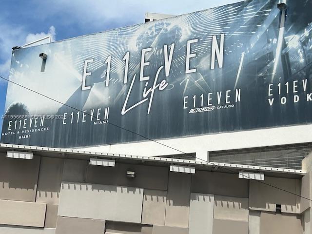 image E11EVEN Hotel & Residences1