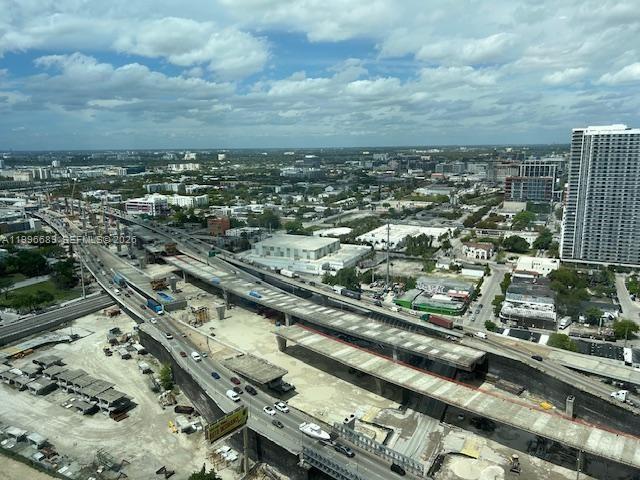 image E11EVEN Hotel & Residences2