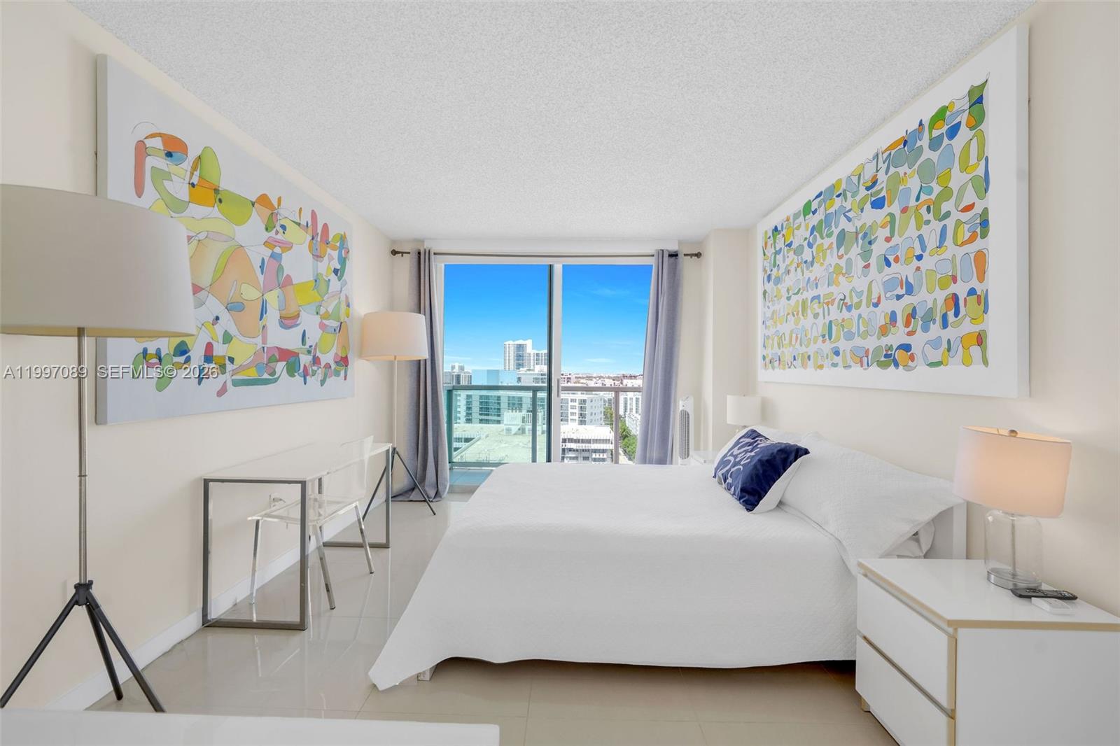 image The Floridian14