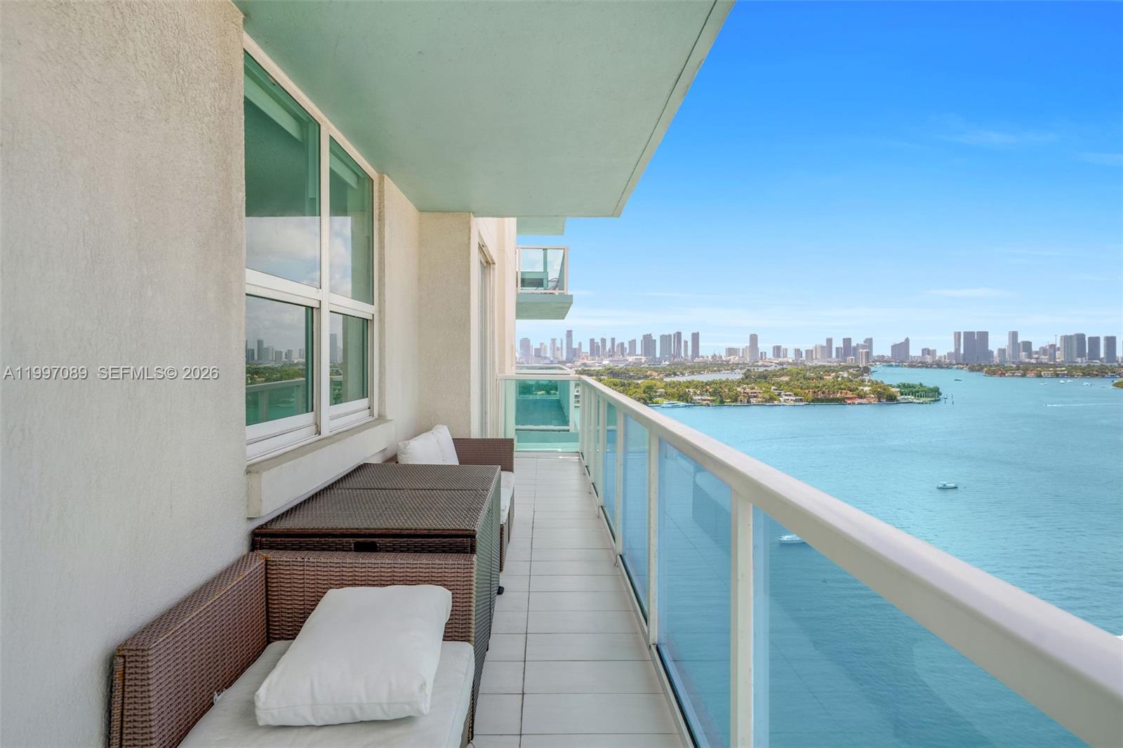 image The Floridian15