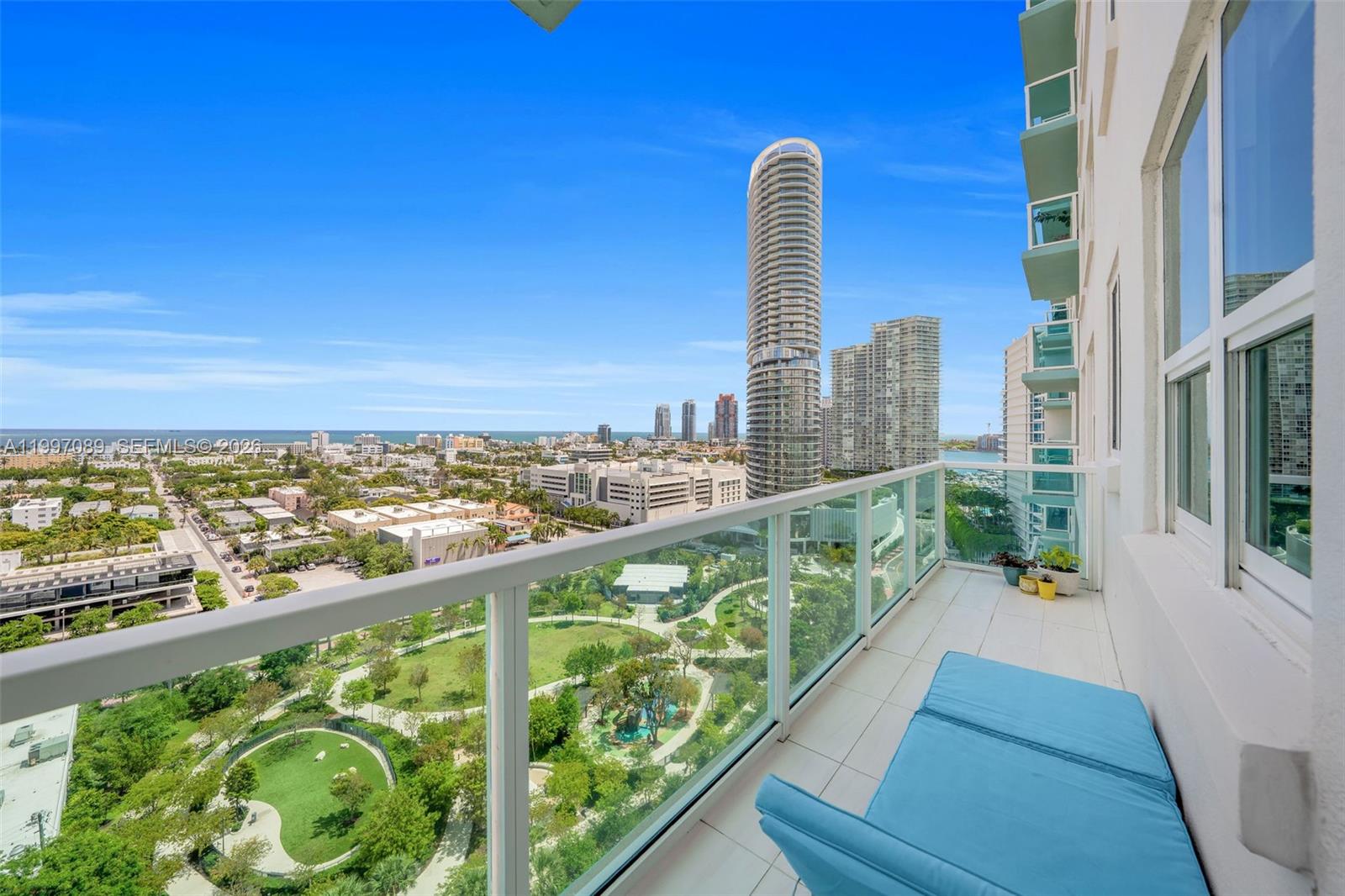 image The Floridian17