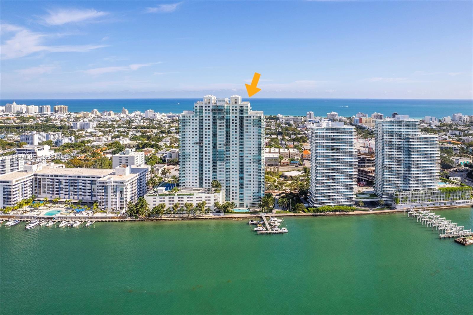 image The Floridian19