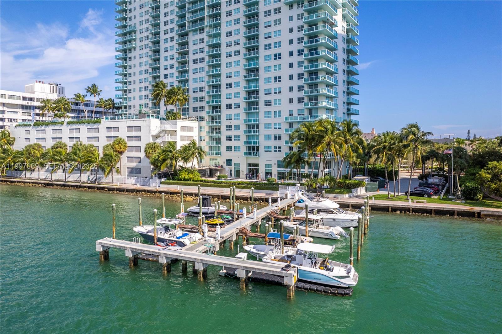 image The Floridian20