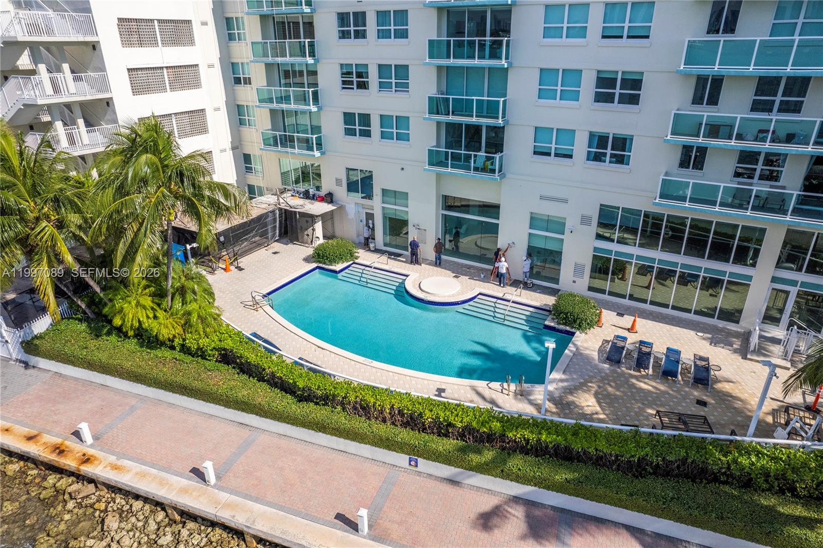 image The Floridian21