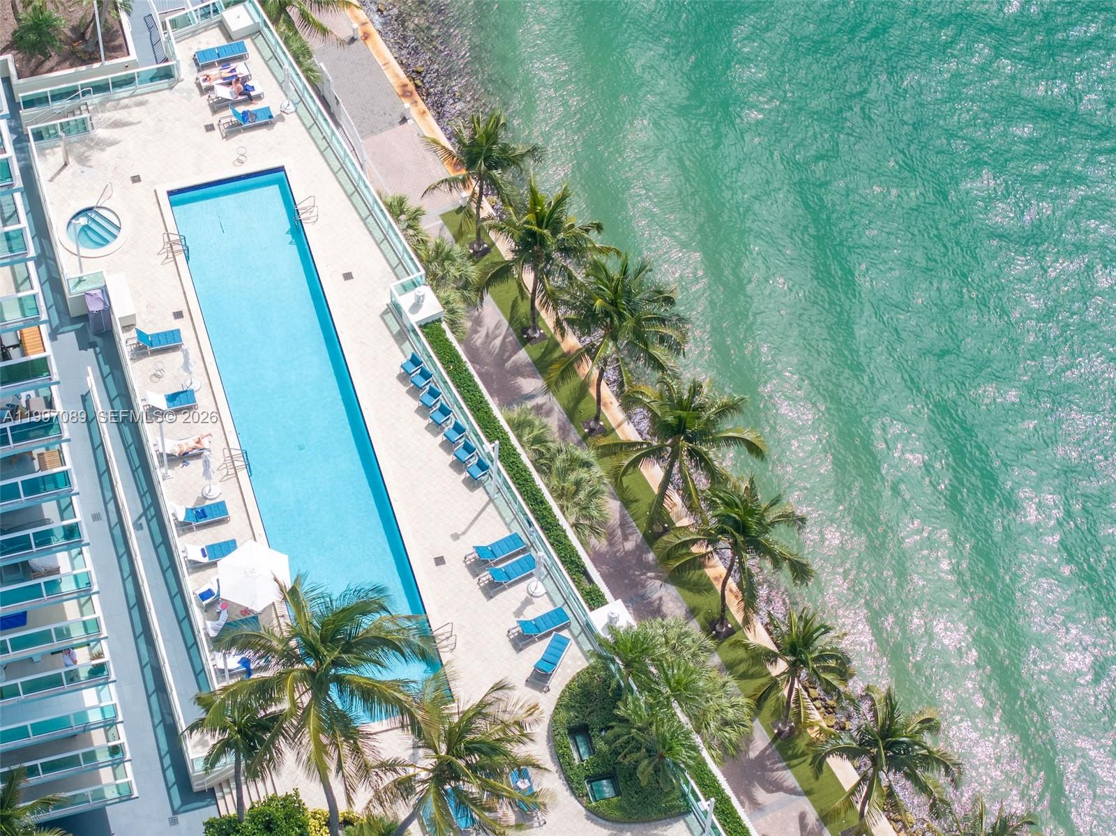 image The Floridian22