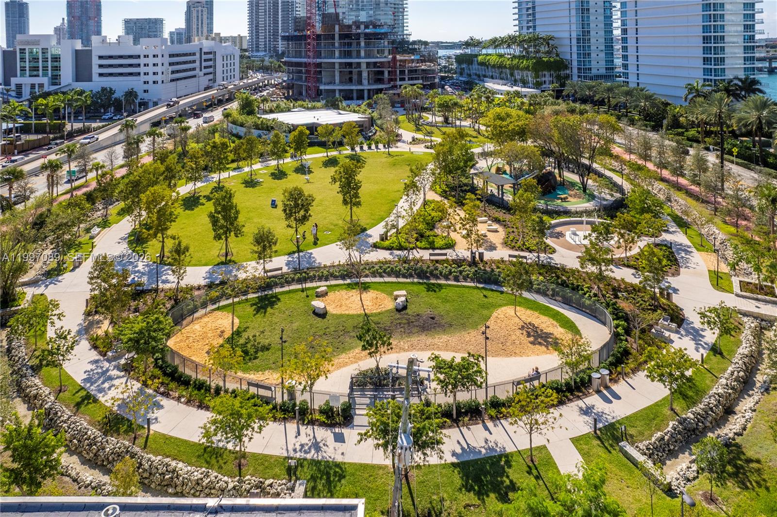 image The Floridian25