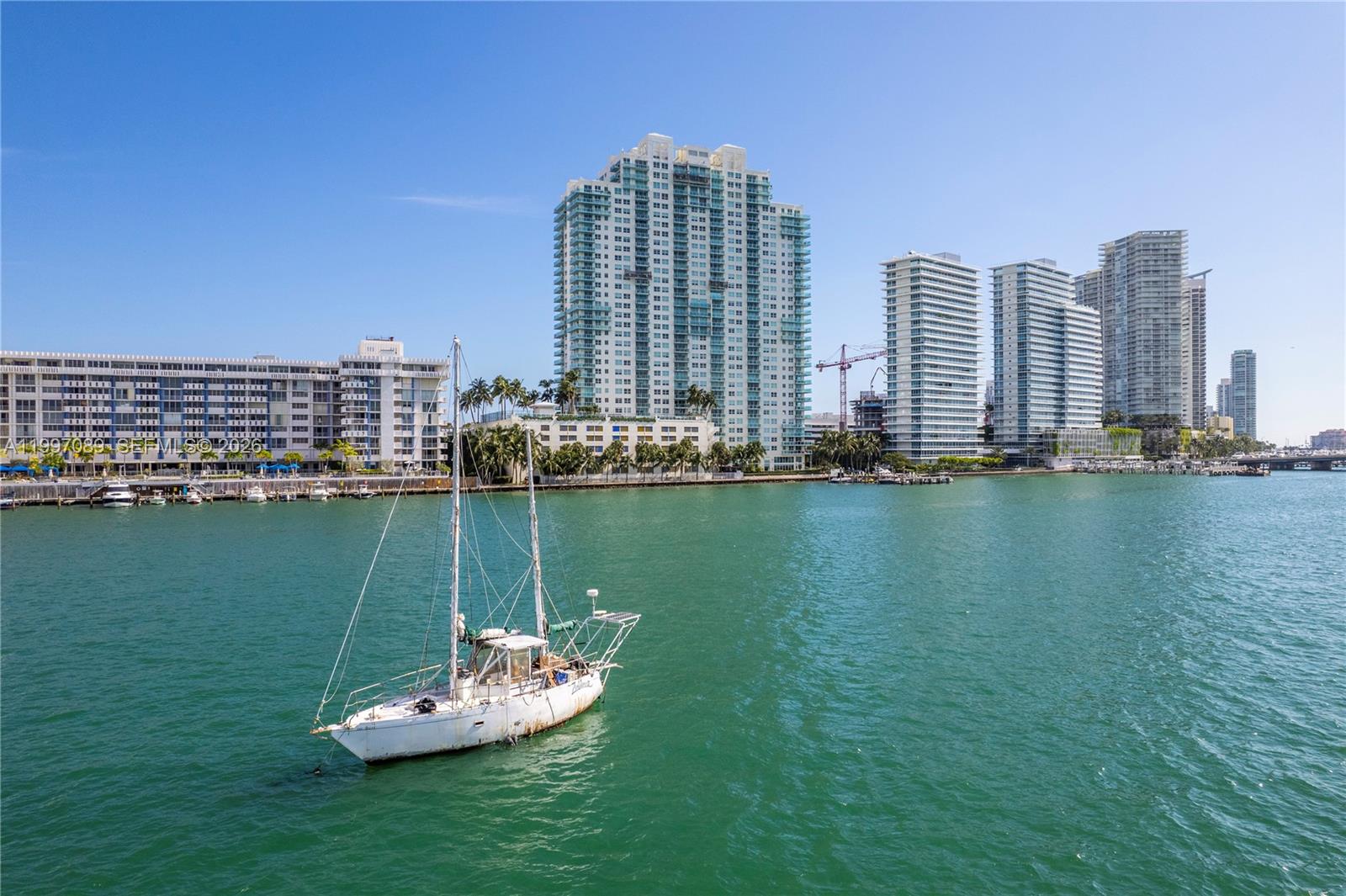 image The Floridian26