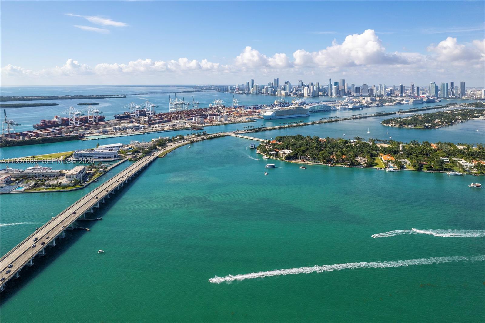 image The Floridian27